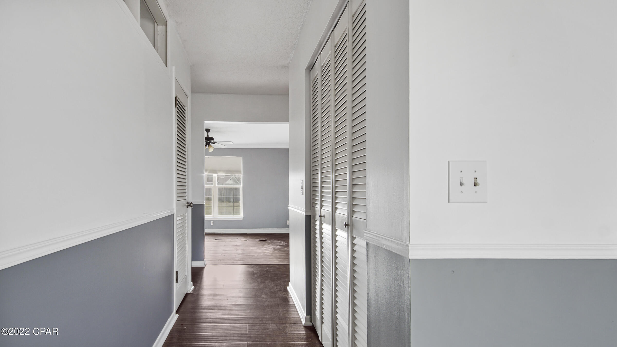 Forest Hills Unit 2 - Residential