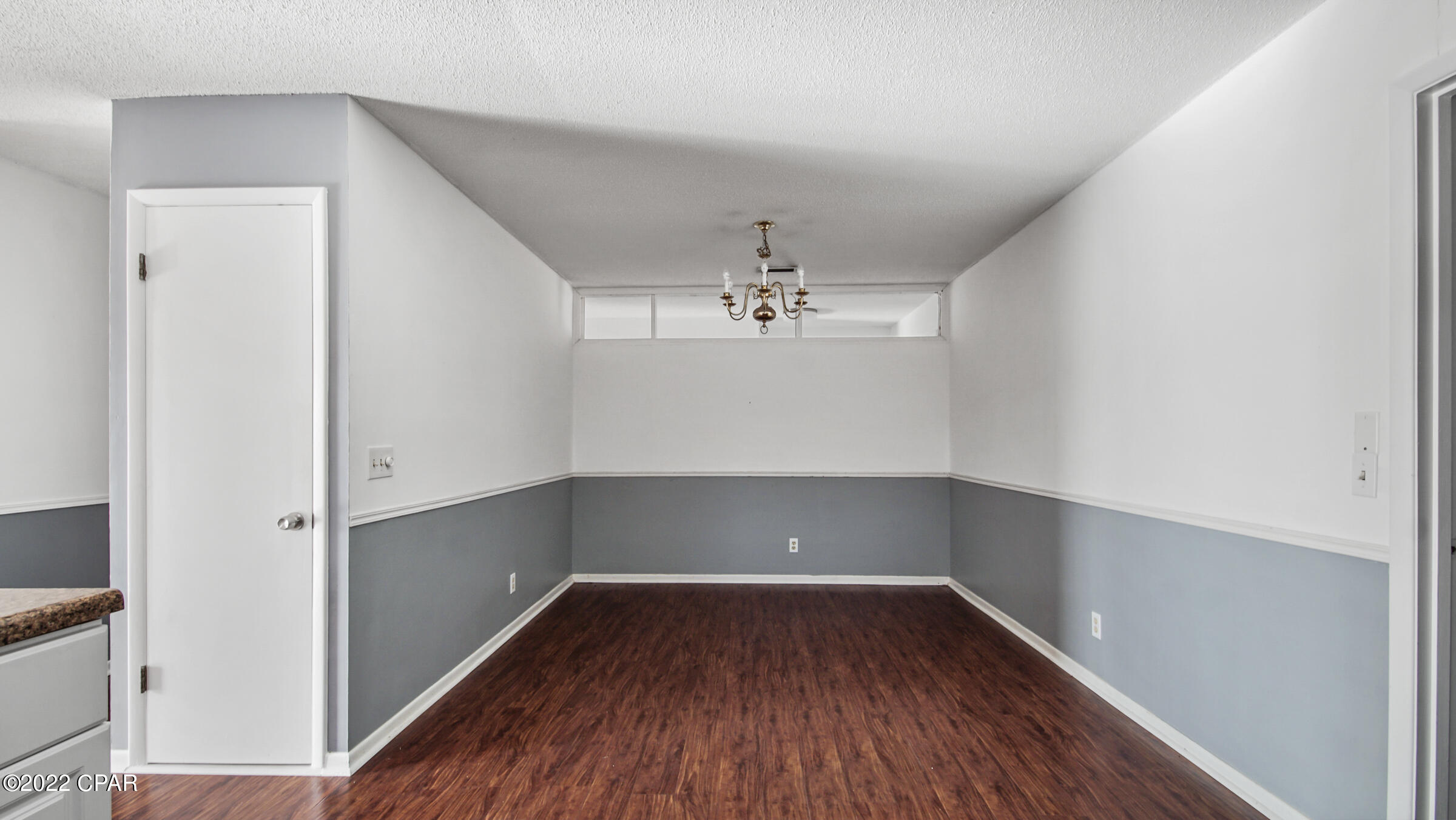 Forest Hills Unit 2 - Residential