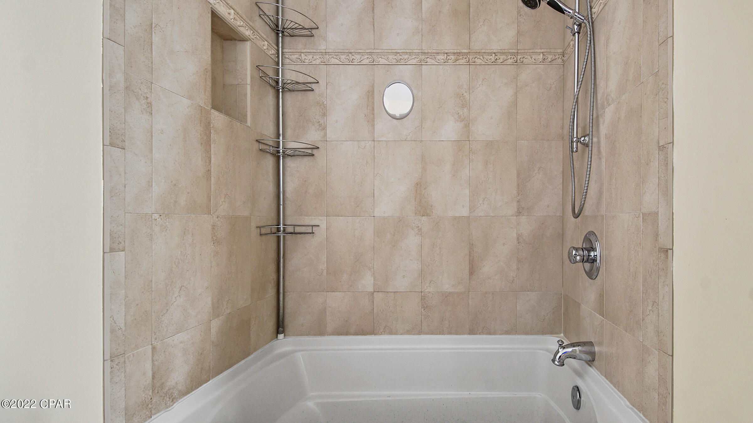 Forest Hills Unit 2 - Residential