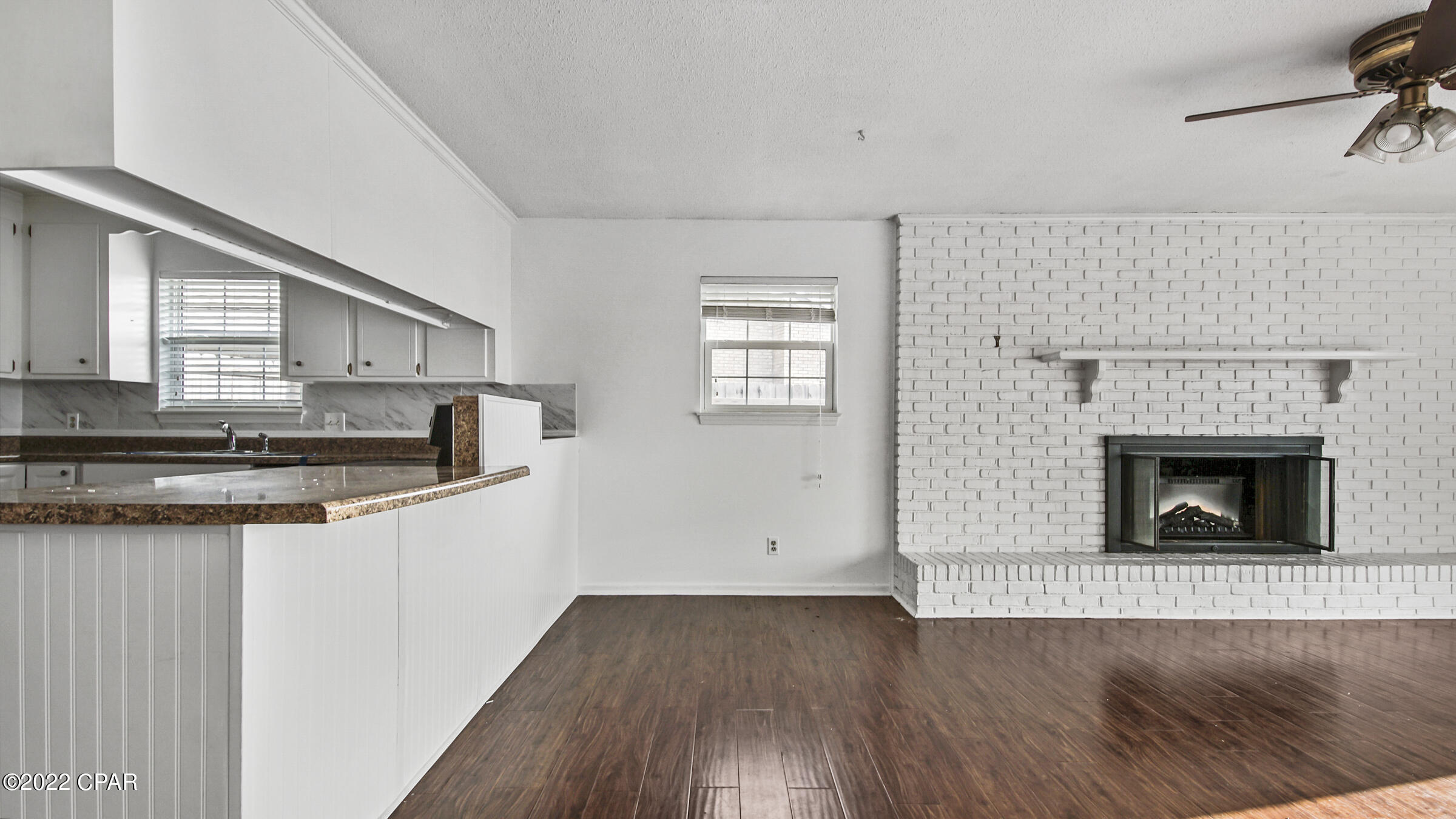 Forest Hills Unit 2 - Residential