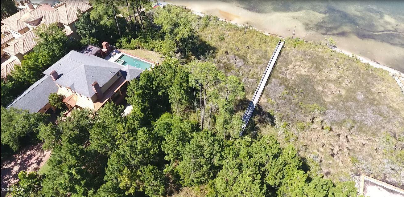 Preserve On The Bay Ph III-B - Land