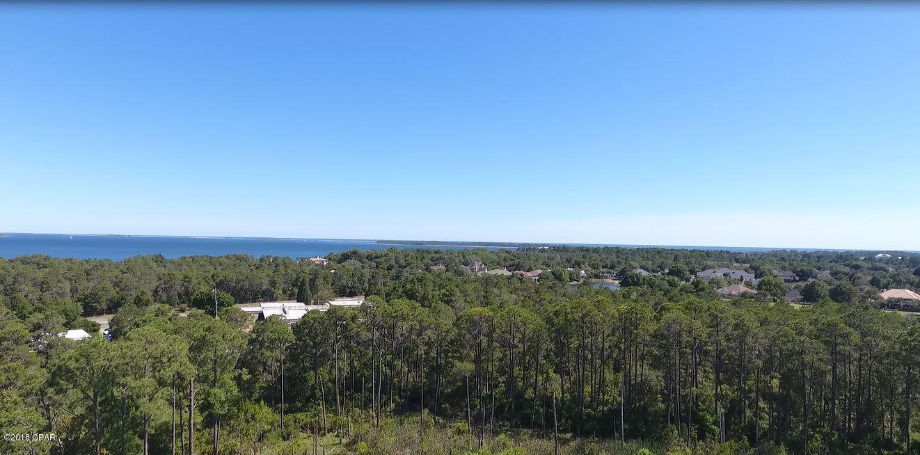 Preserve On The Bay Ph III-B - Land