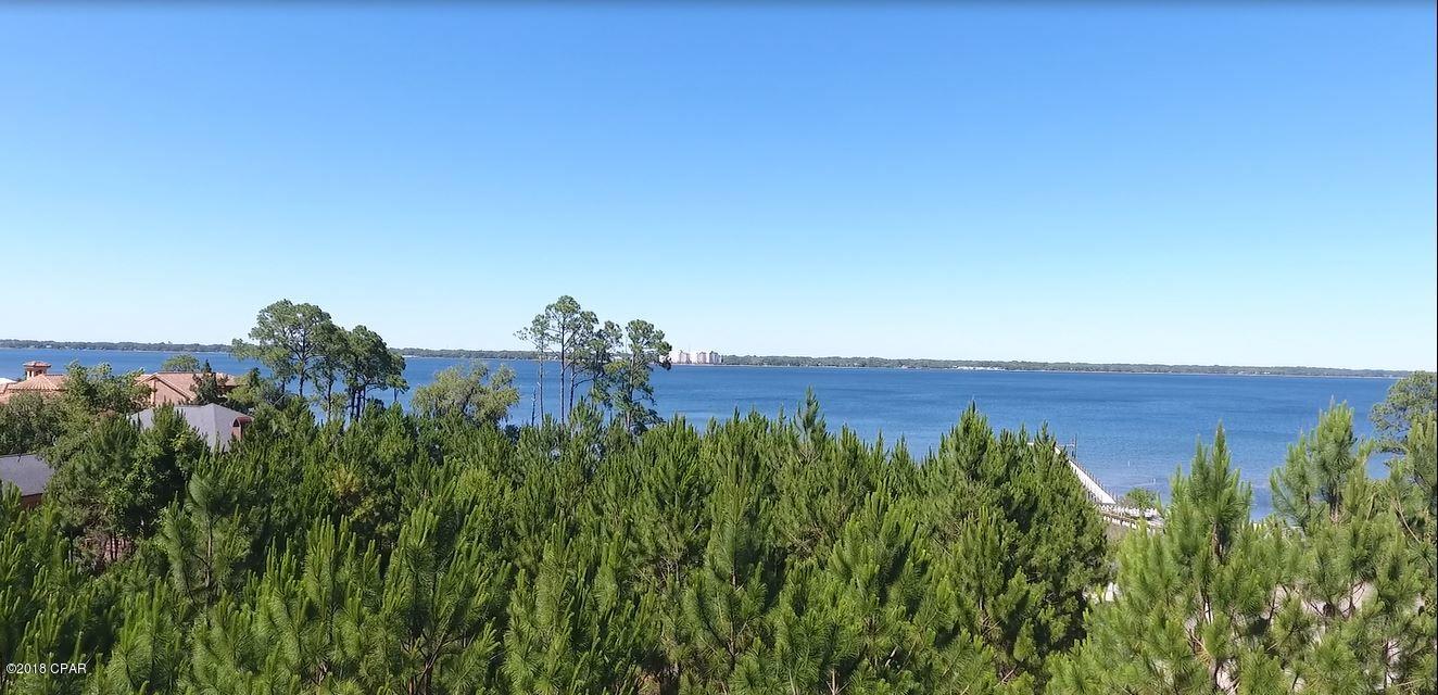 Preserve On The Bay Ph III-B - Land