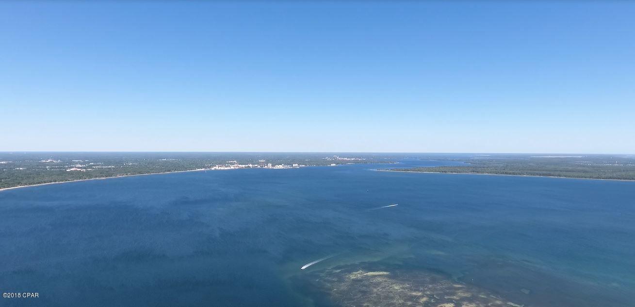 Preserve On The Bay Ph III-B - Land