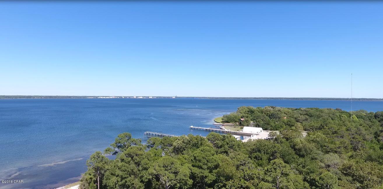 Preserve On The Bay Ph III-B - Land