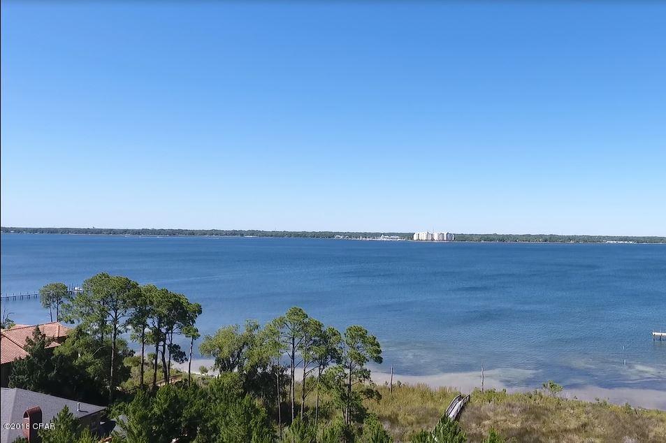 Preserve On The Bay Ph III-B - Land