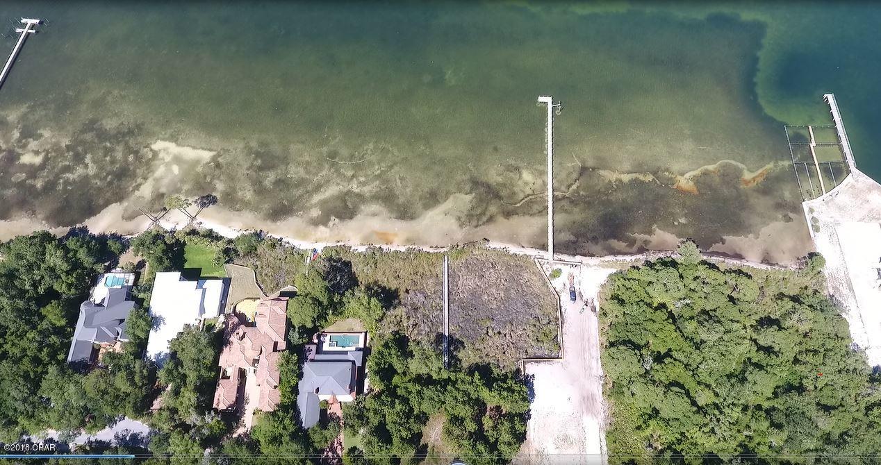 Preserve On The Bay Ph III-B - Land