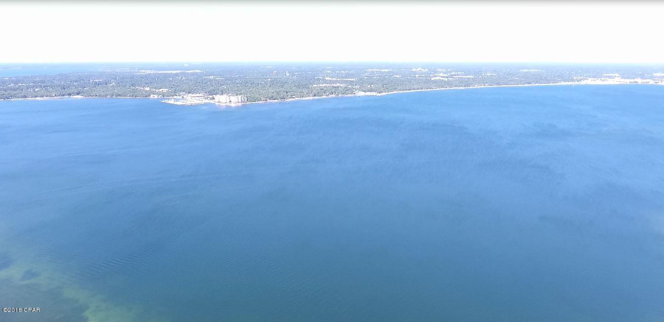 Preserve On The Bay Ph III-B - Land