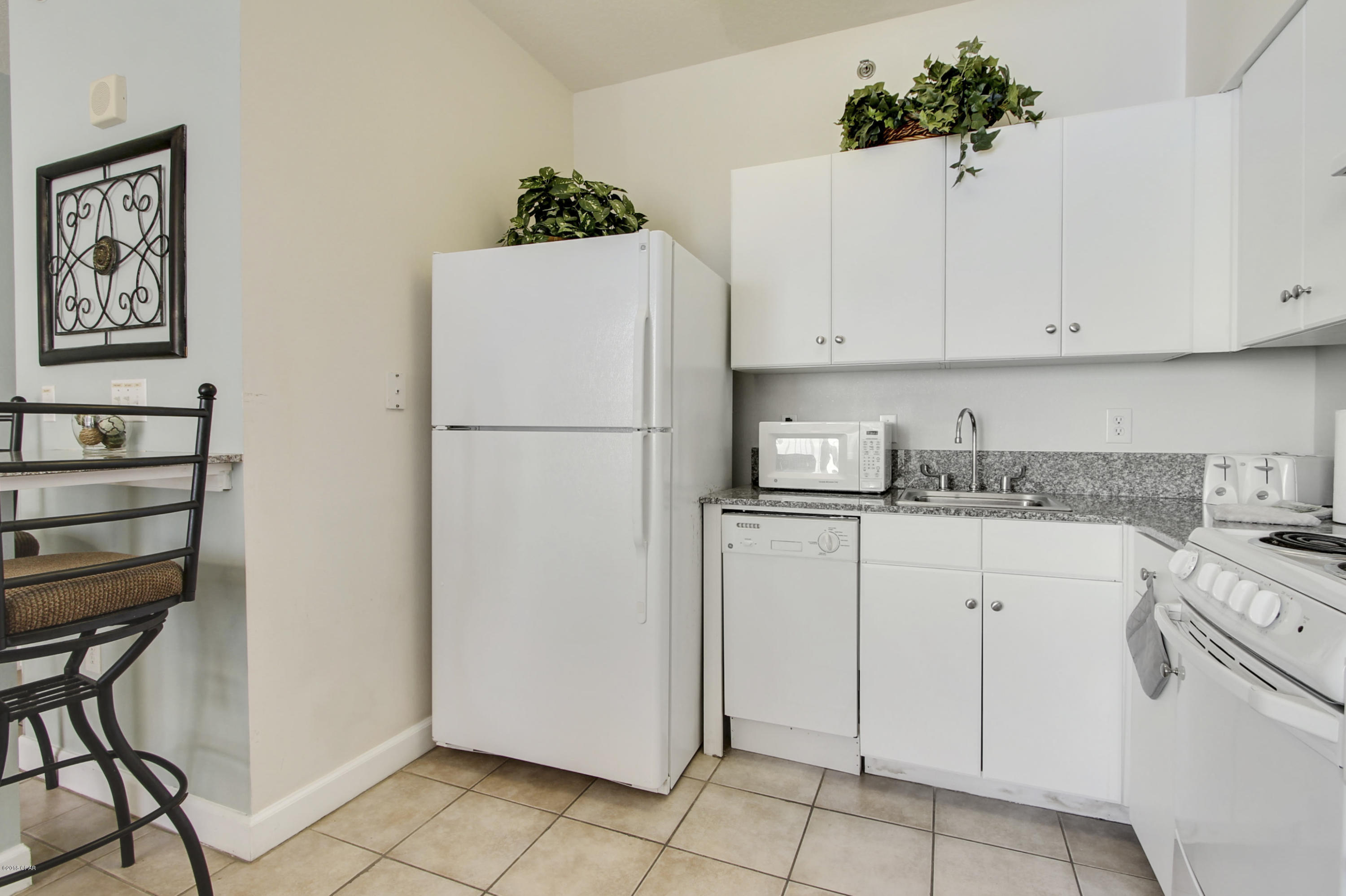 Shores Of Panama Phase I - Residential