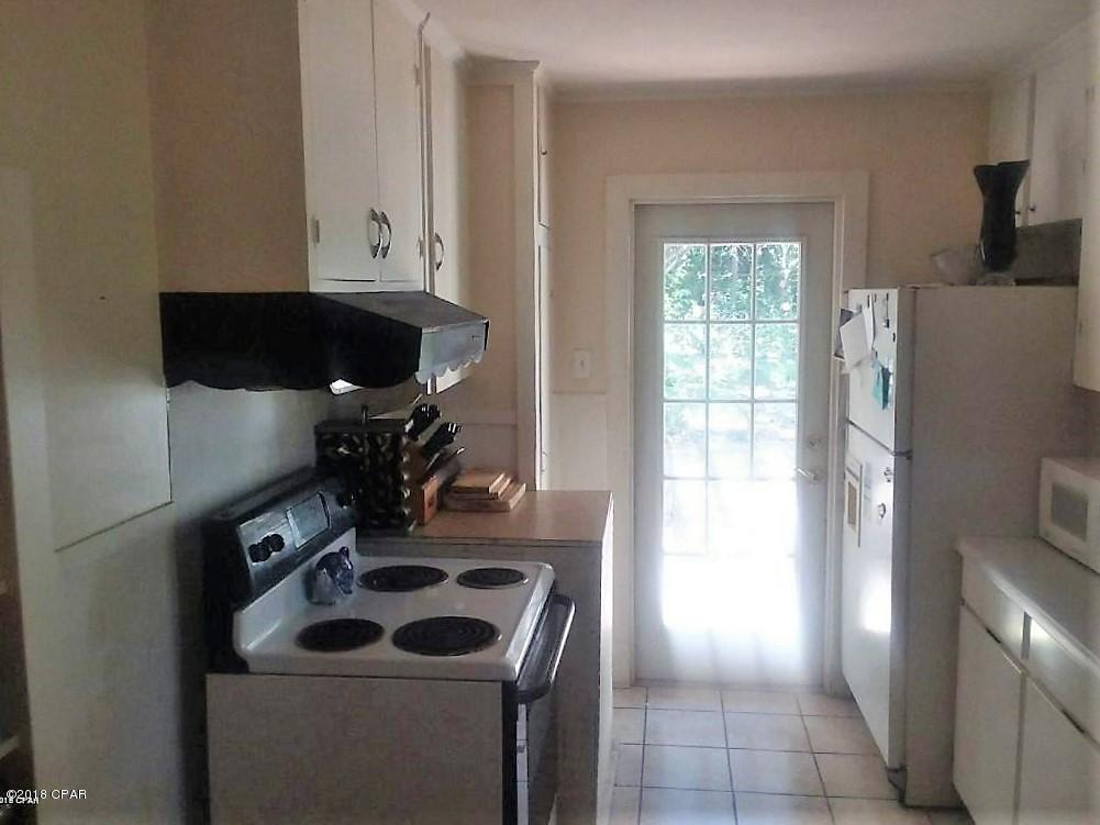 Sudduths 1st Add - Residential