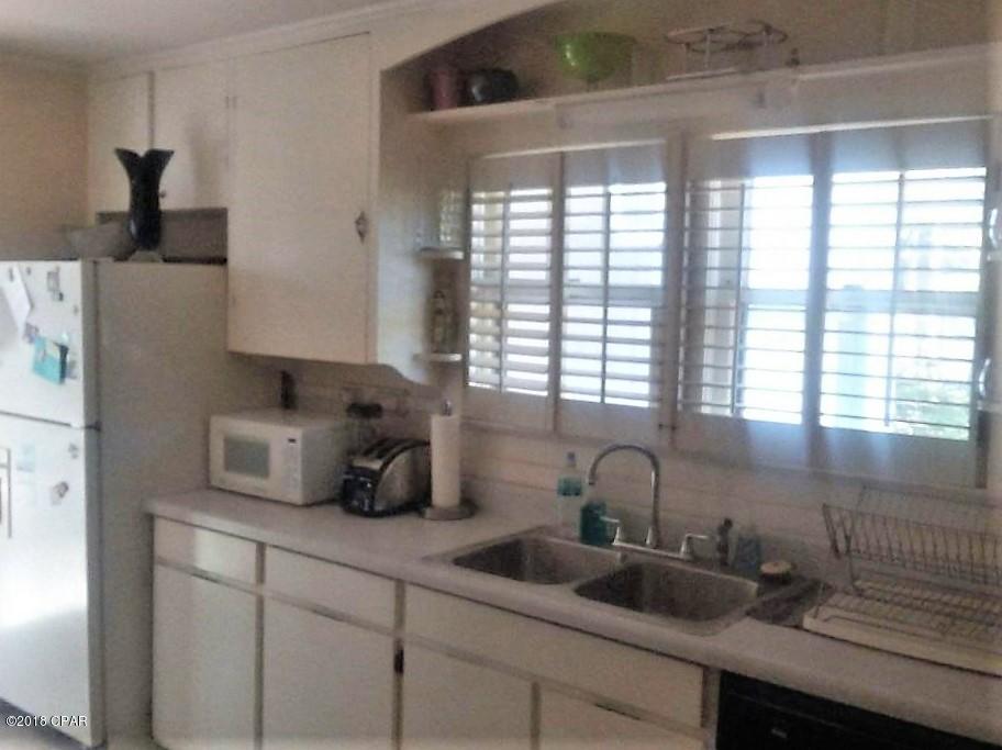 Sudduths 1st Add - Residential