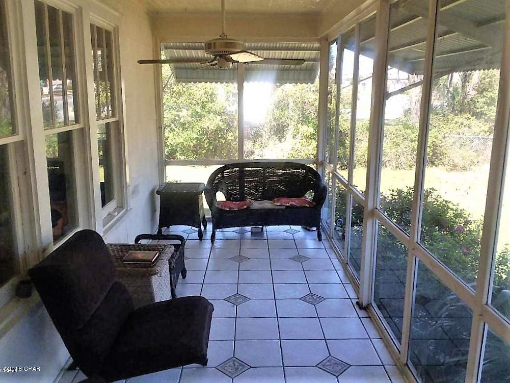 Sudduths 1st Add - Residential