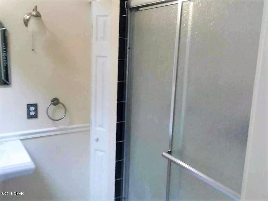 Sudduths 1st Add - Residential