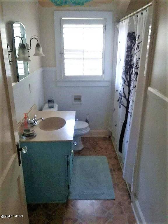 Sudduths 1st Add - Residential