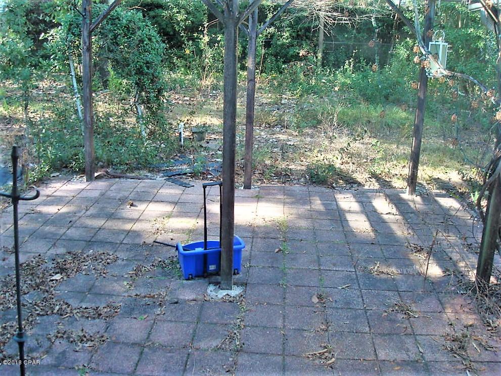 Sudduths 1st Add - Residential