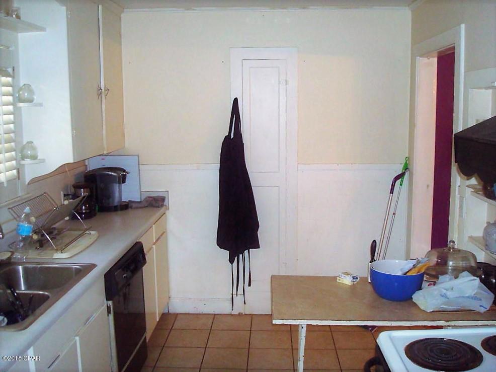 Sudduths 1st Add - Residential