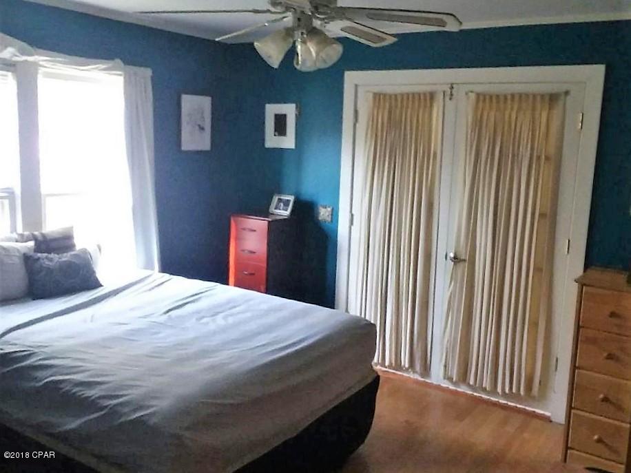 Sudduths 1st Add - Residential