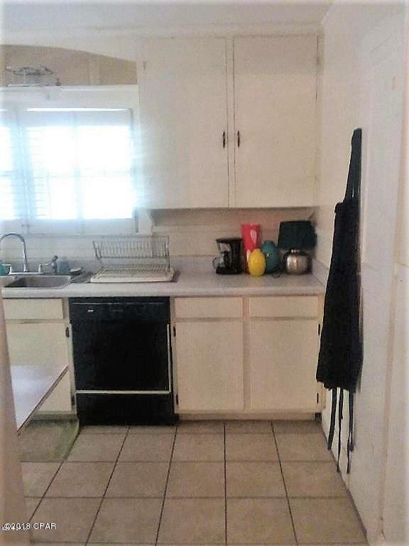 Sudduths 1st Add - Residential