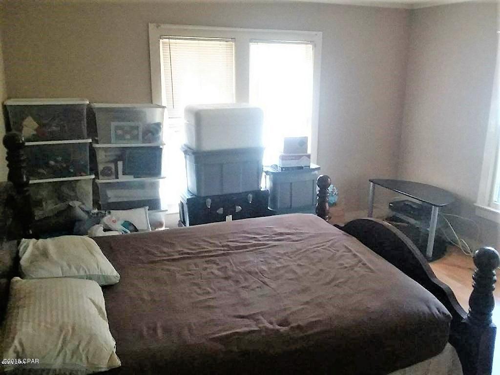 Sudduths 1st Add - Residential