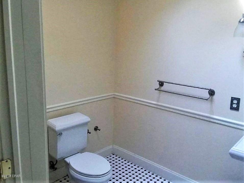 Sudduths 1st Add - Residential