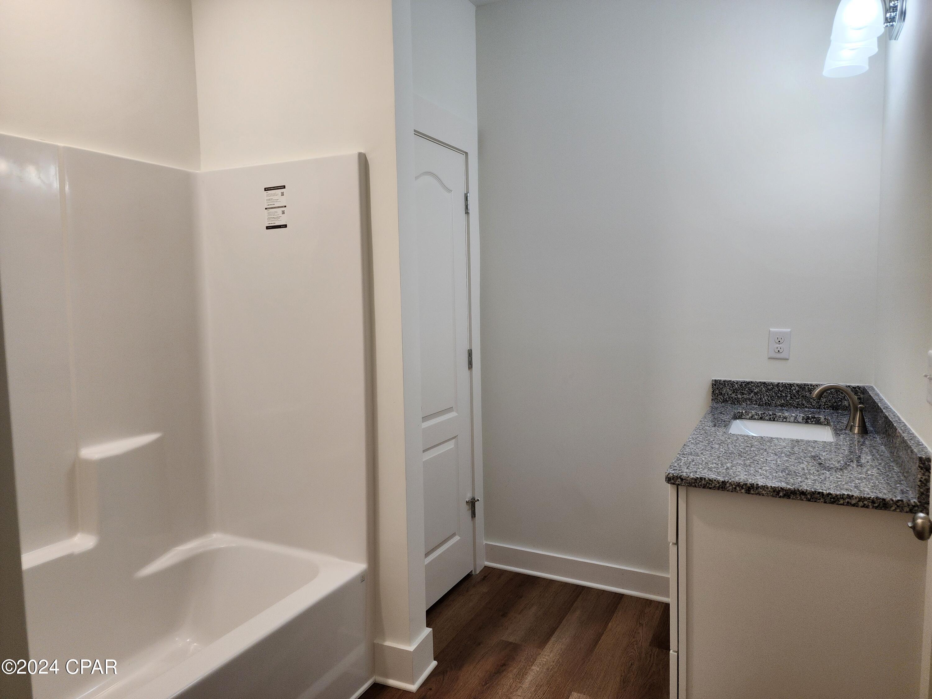 Sunny Hills - Residential