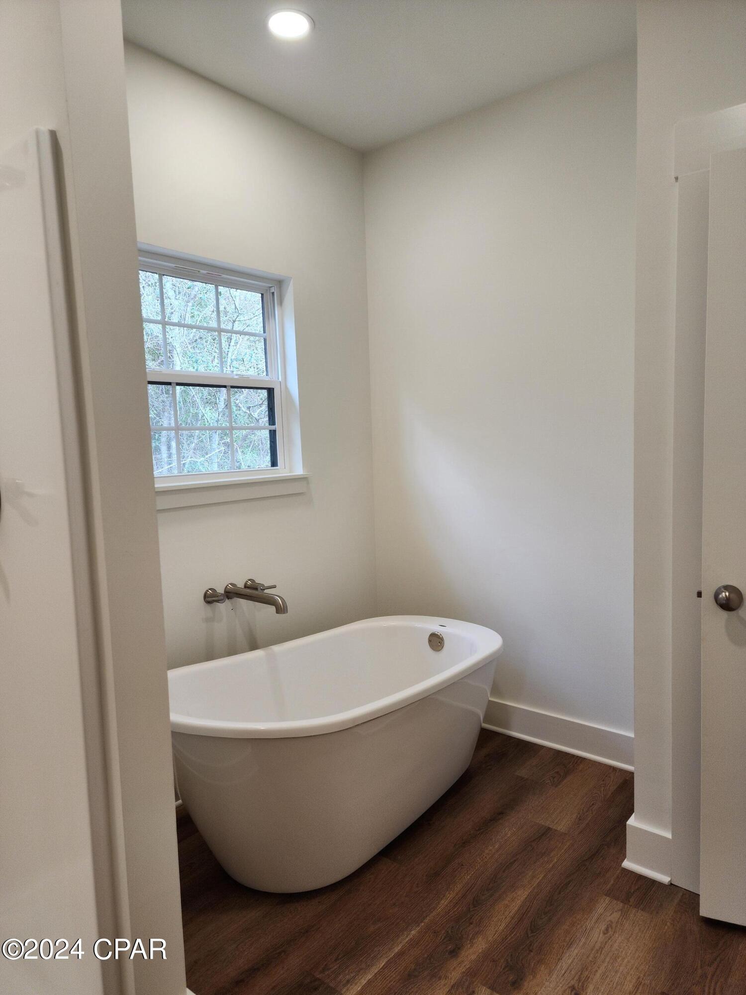 Sunny Hills - Residential