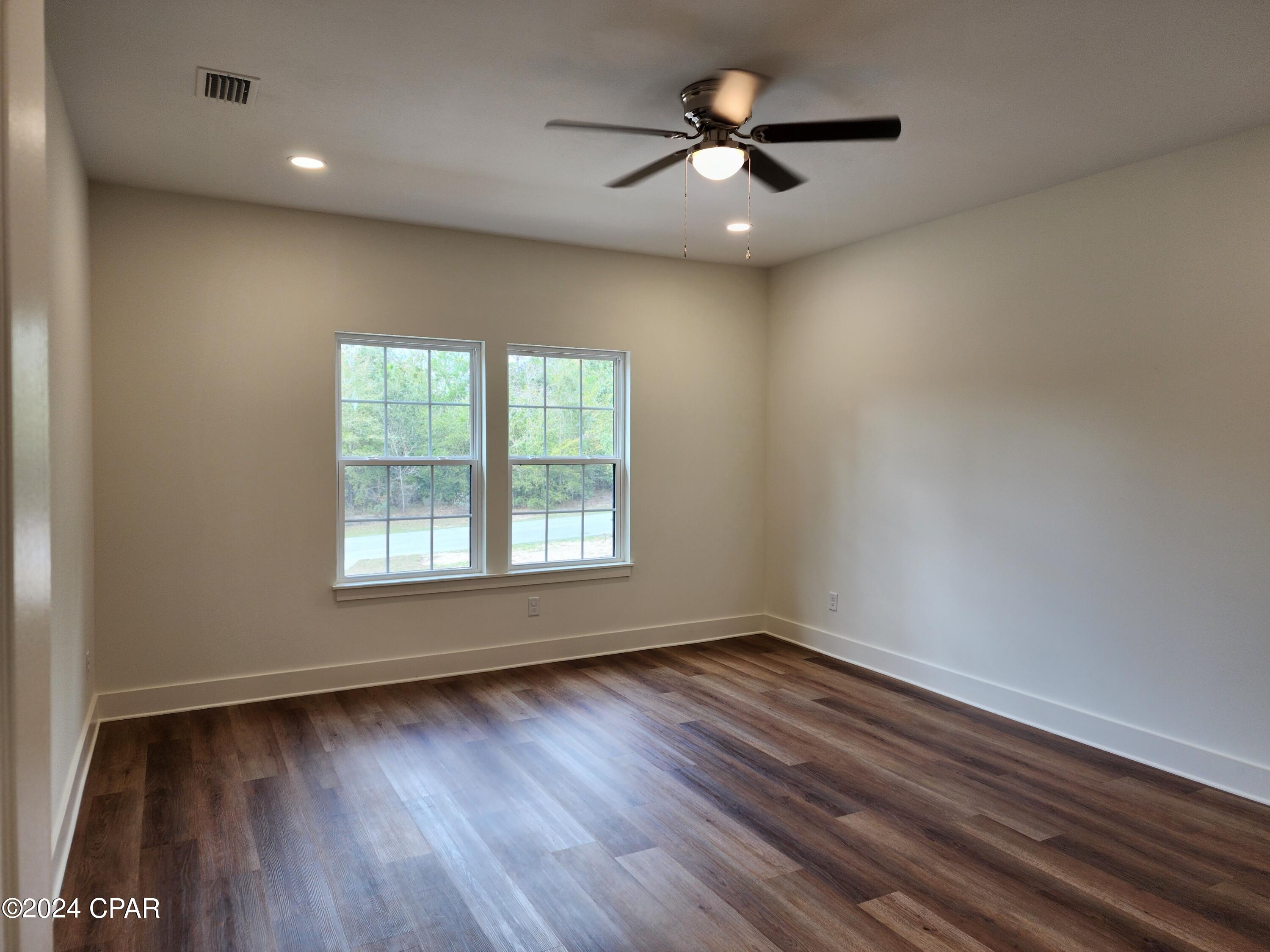 Sunny Hills - Residential