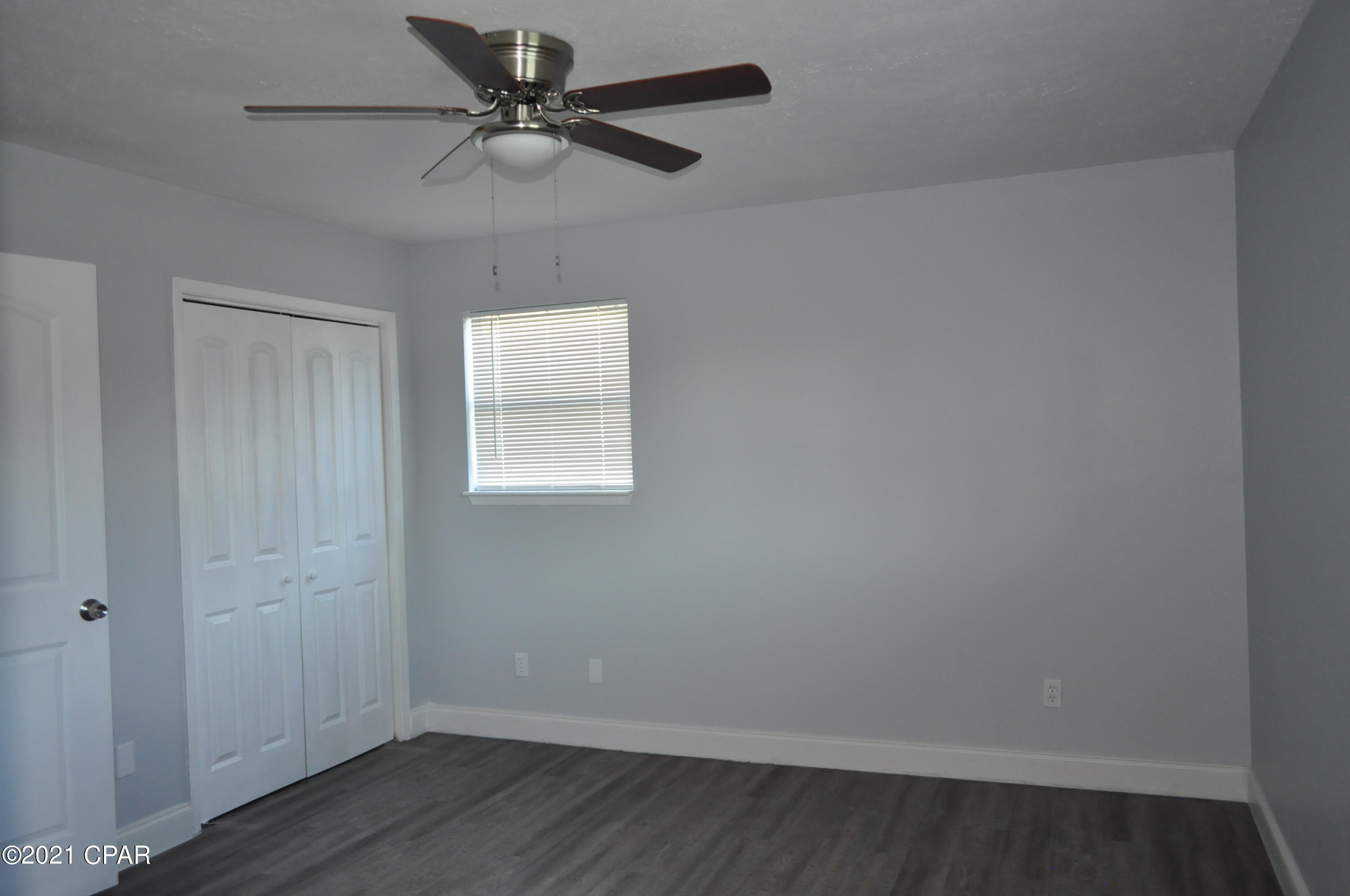 Cedar Grove Heights - Residential