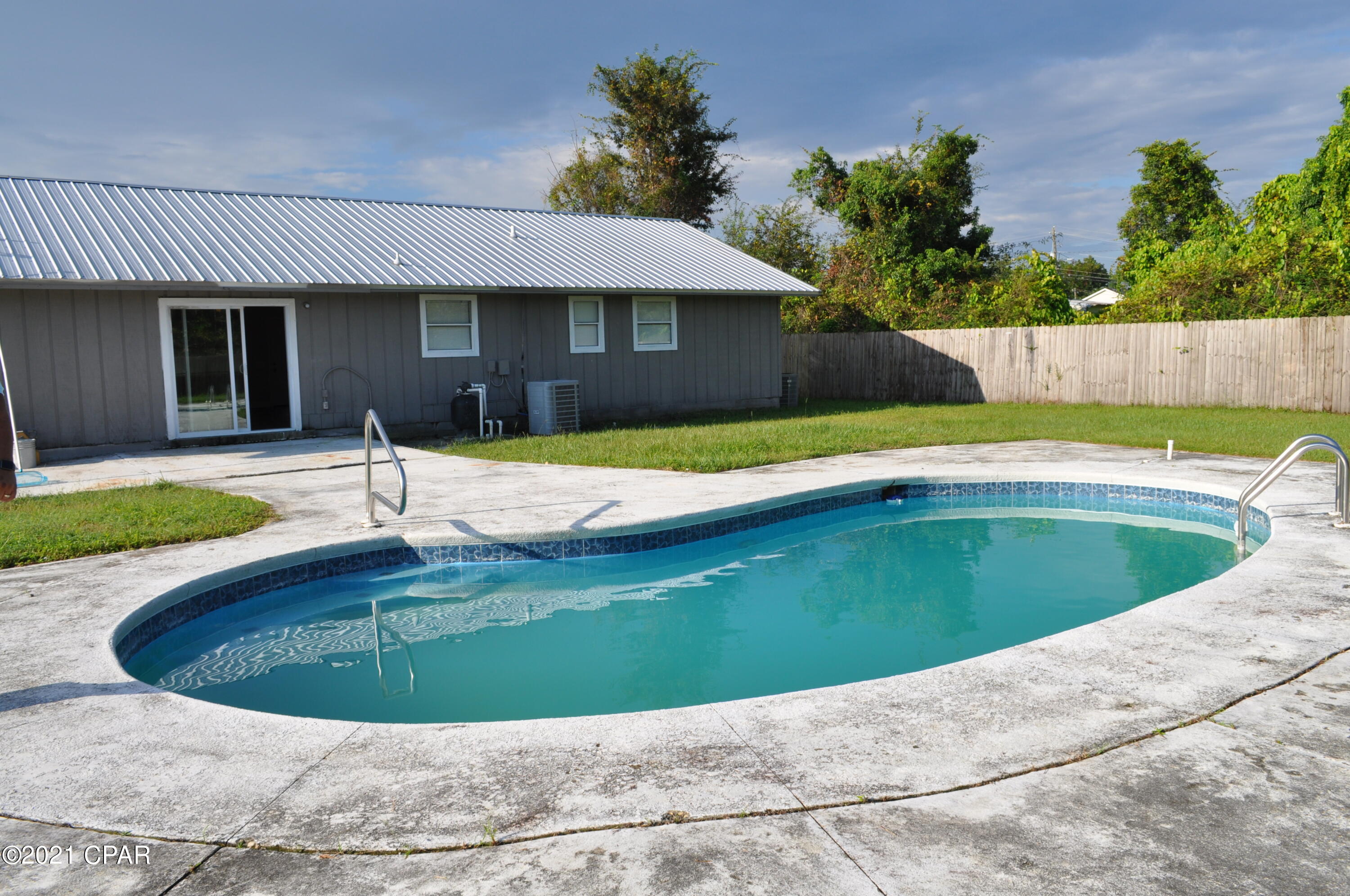 Cedar Grove Heights - Residential