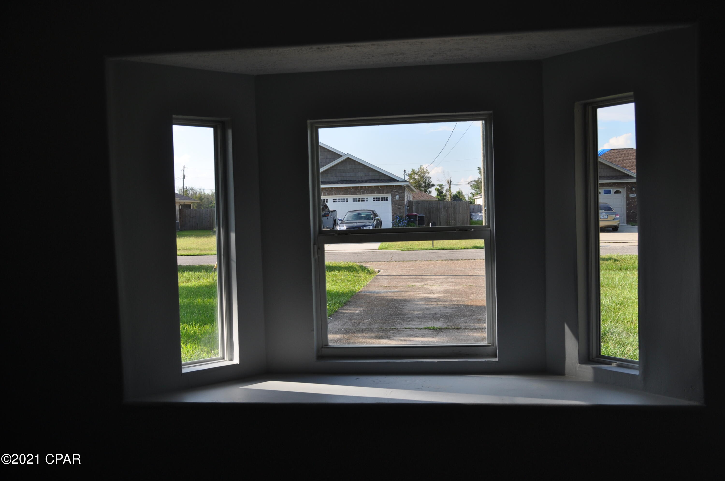 Cedar Grove Heights - Residential