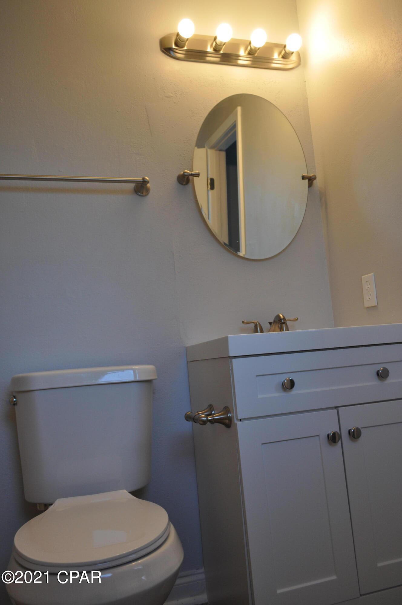 Cedar Grove Heights - Residential