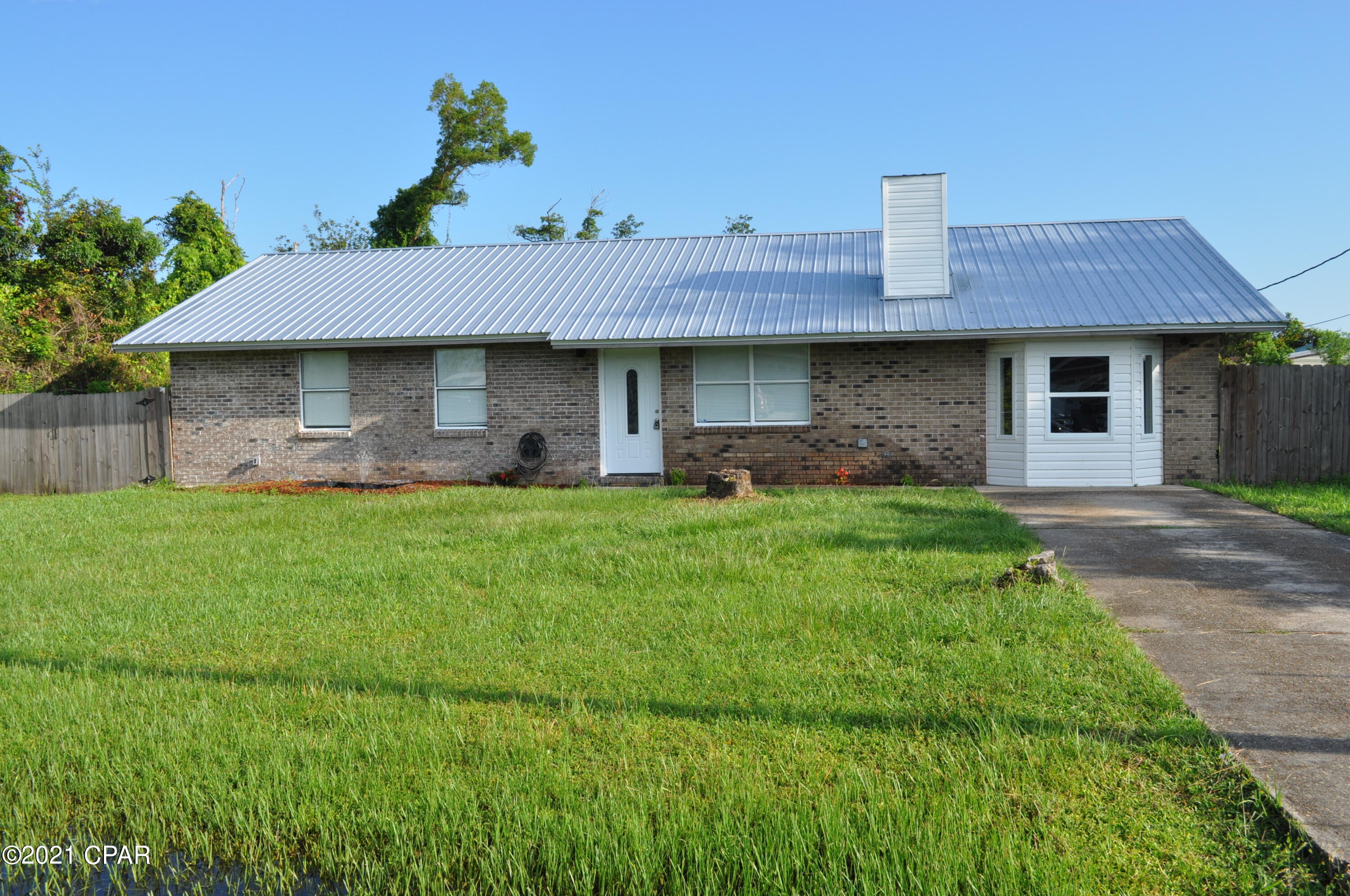 Cedar Grove Heights - Residential