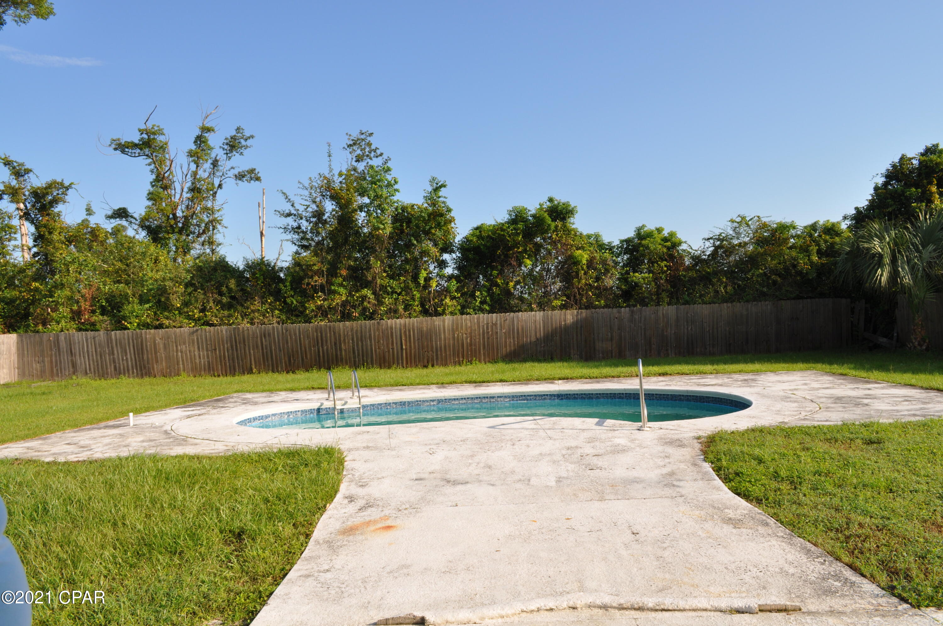 Cedar Grove Heights - Residential