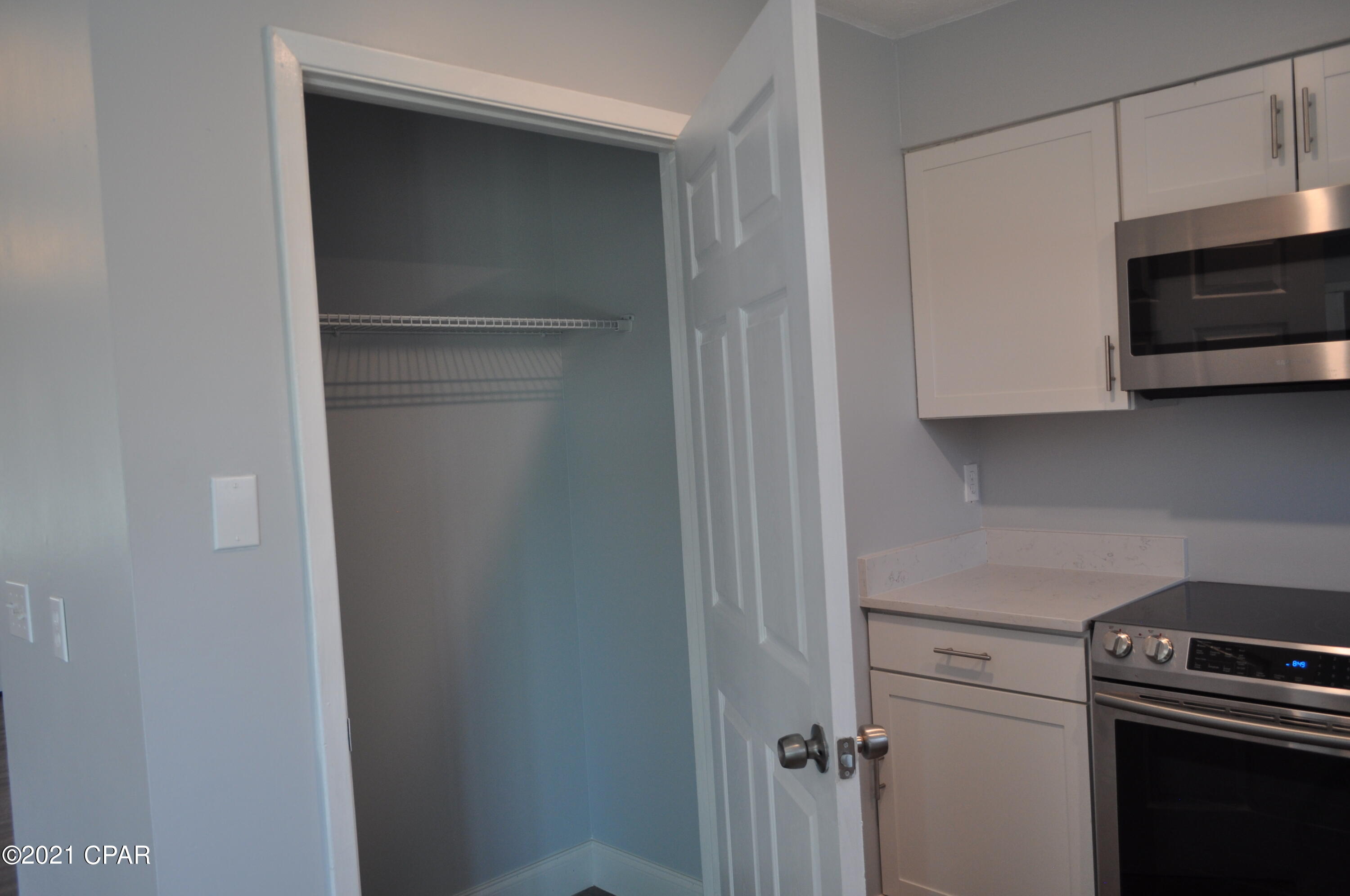 Cedar Grove Heights - Residential