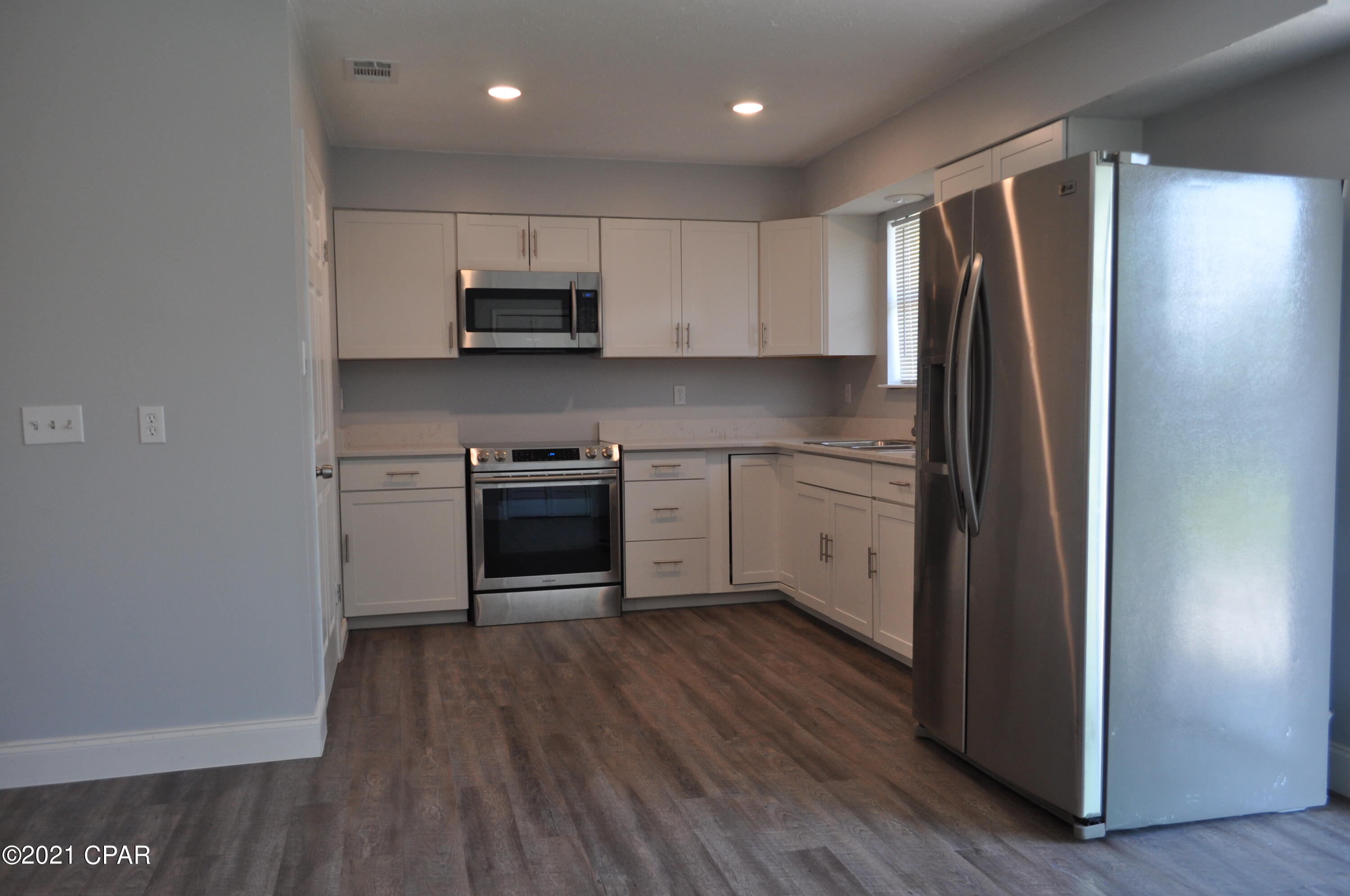 Cedar Grove Heights - Residential