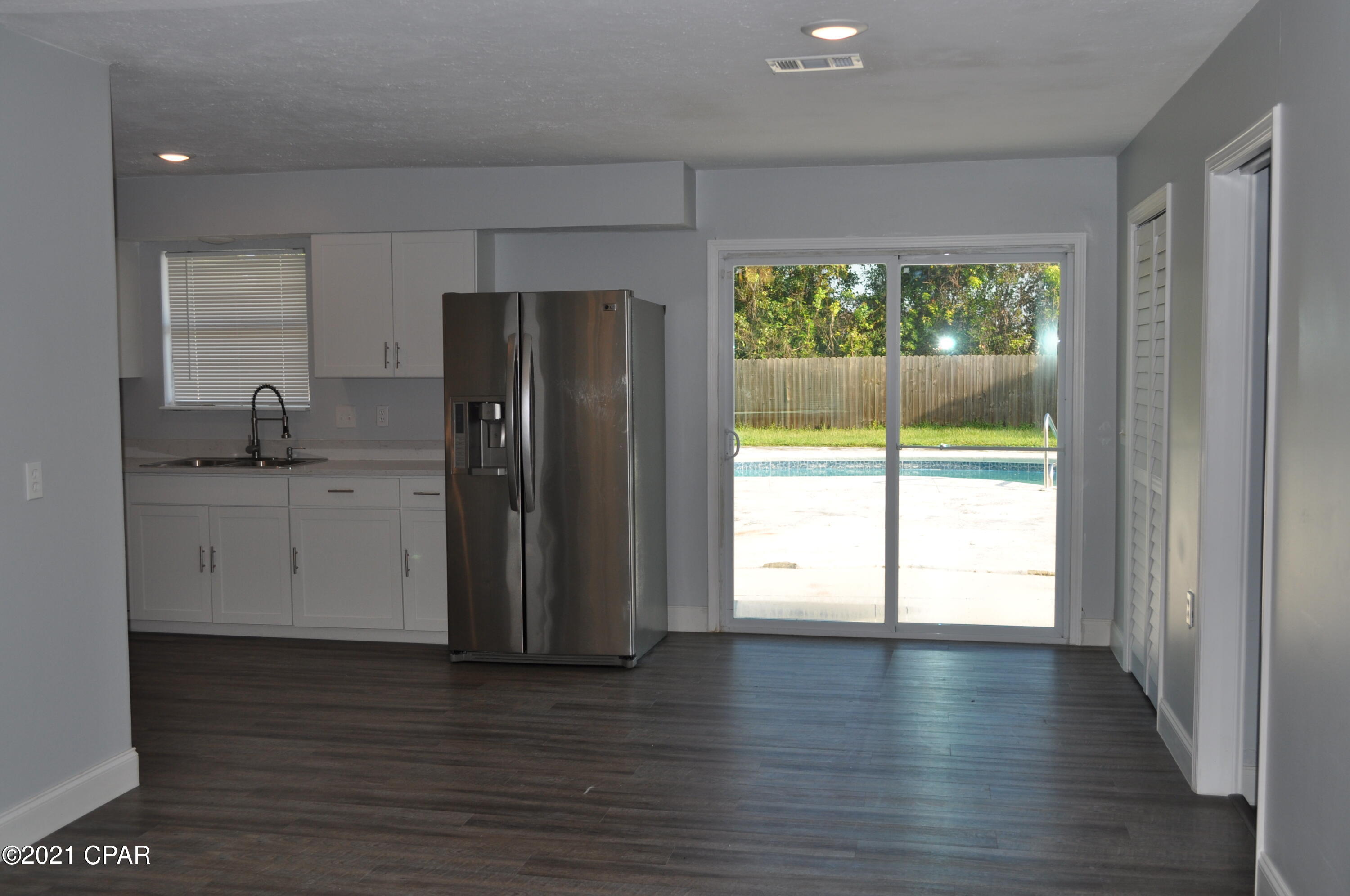 Cedar Grove Heights - Residential