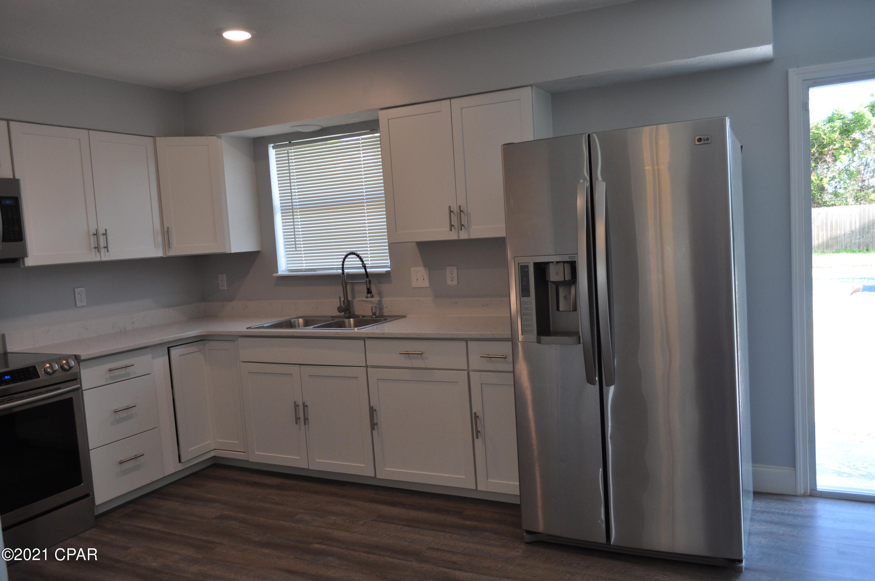 Cedar Grove Heights - Residential