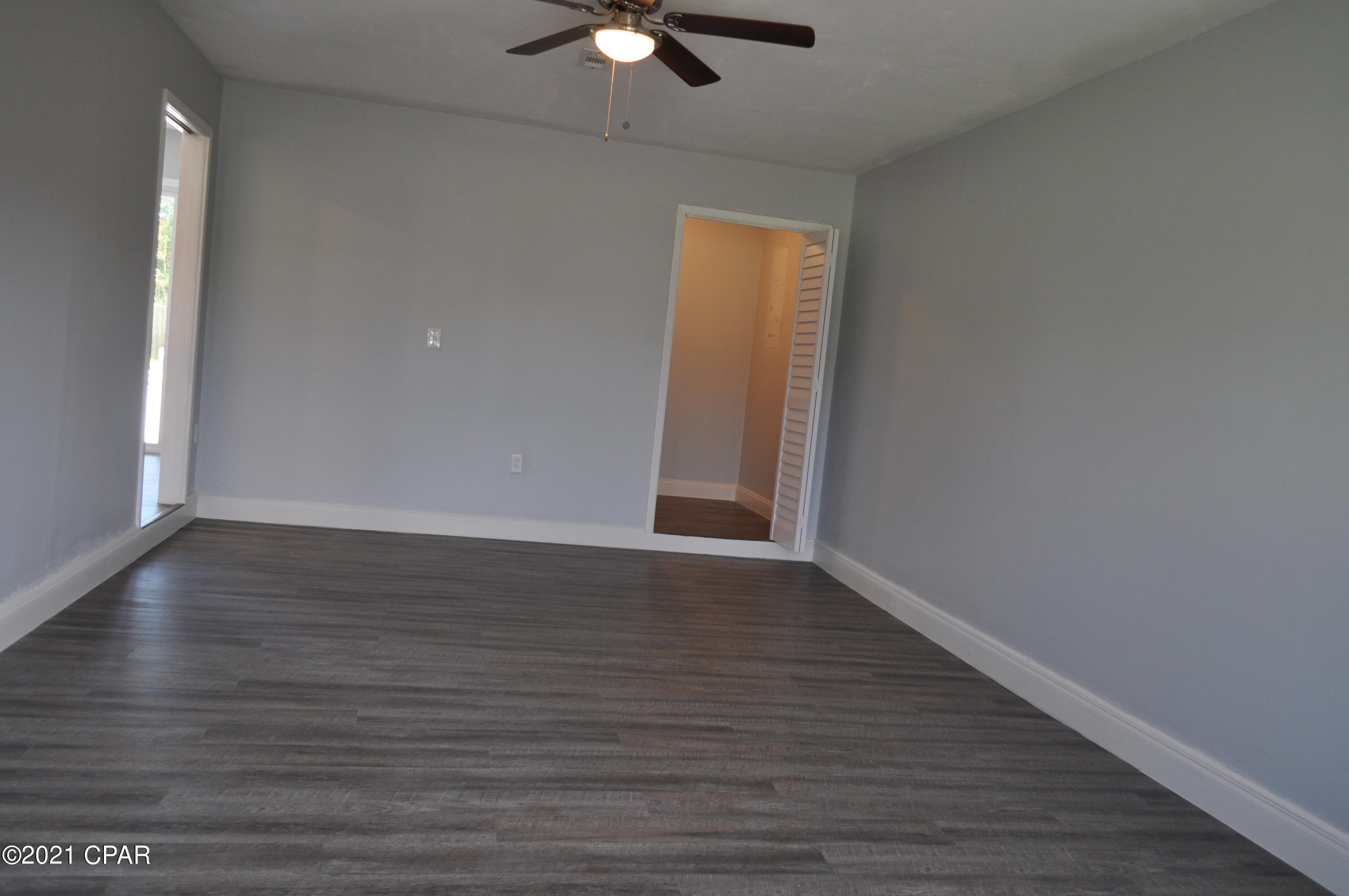 Cedar Grove Heights - Residential