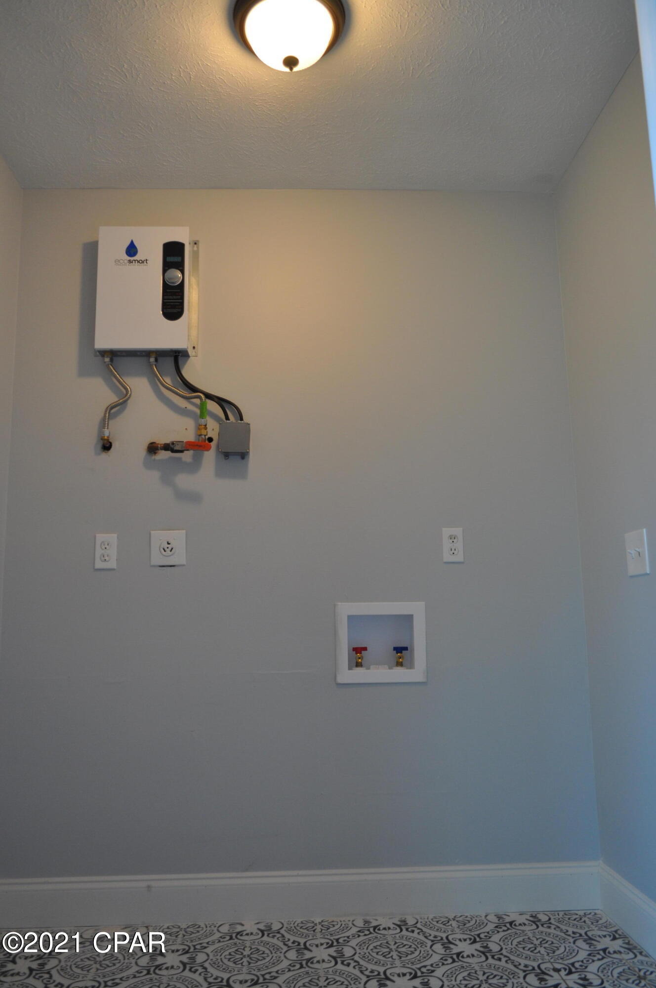 Cedar Grove Heights - Residential