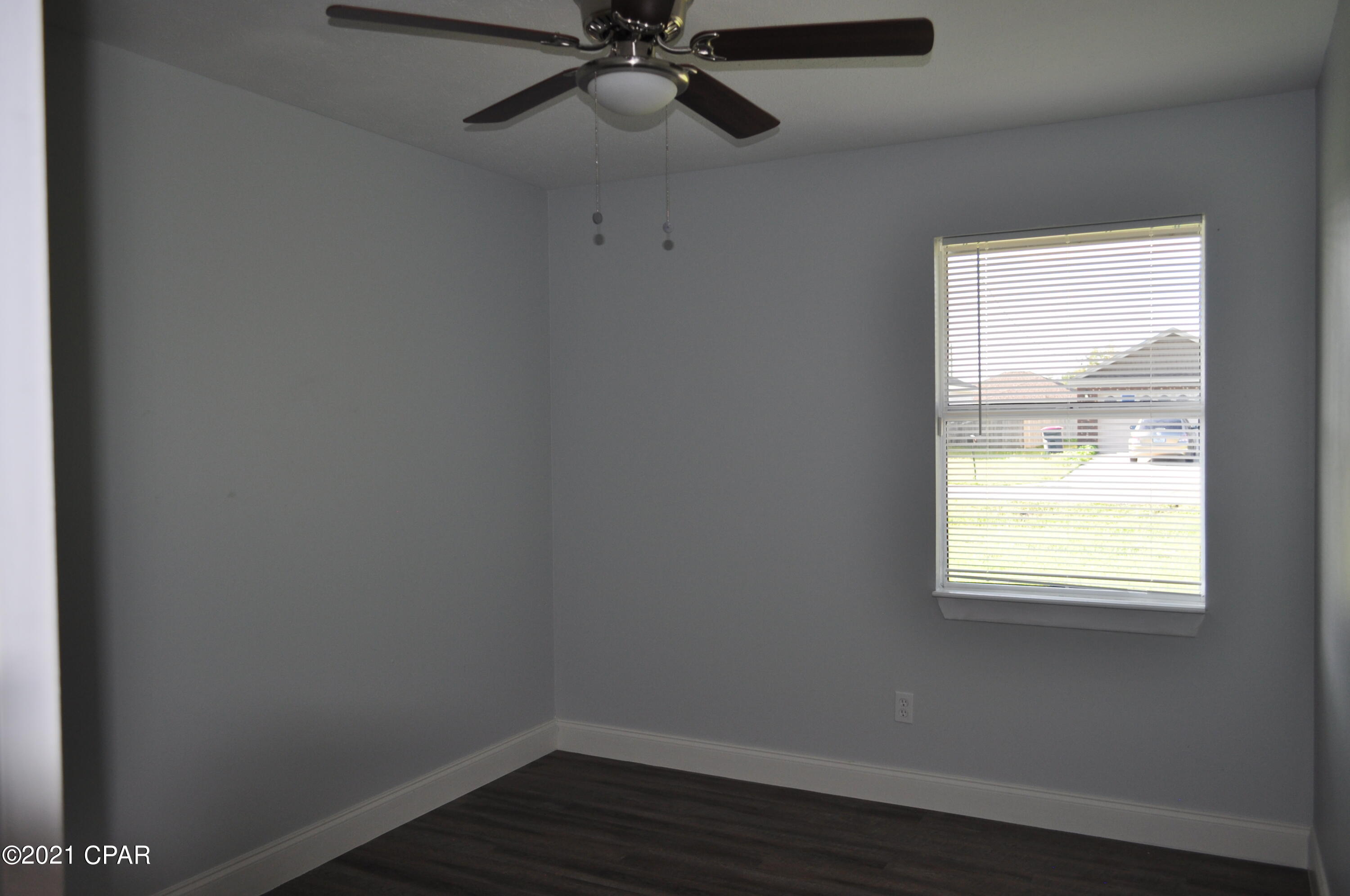 Cedar Grove Heights - Residential