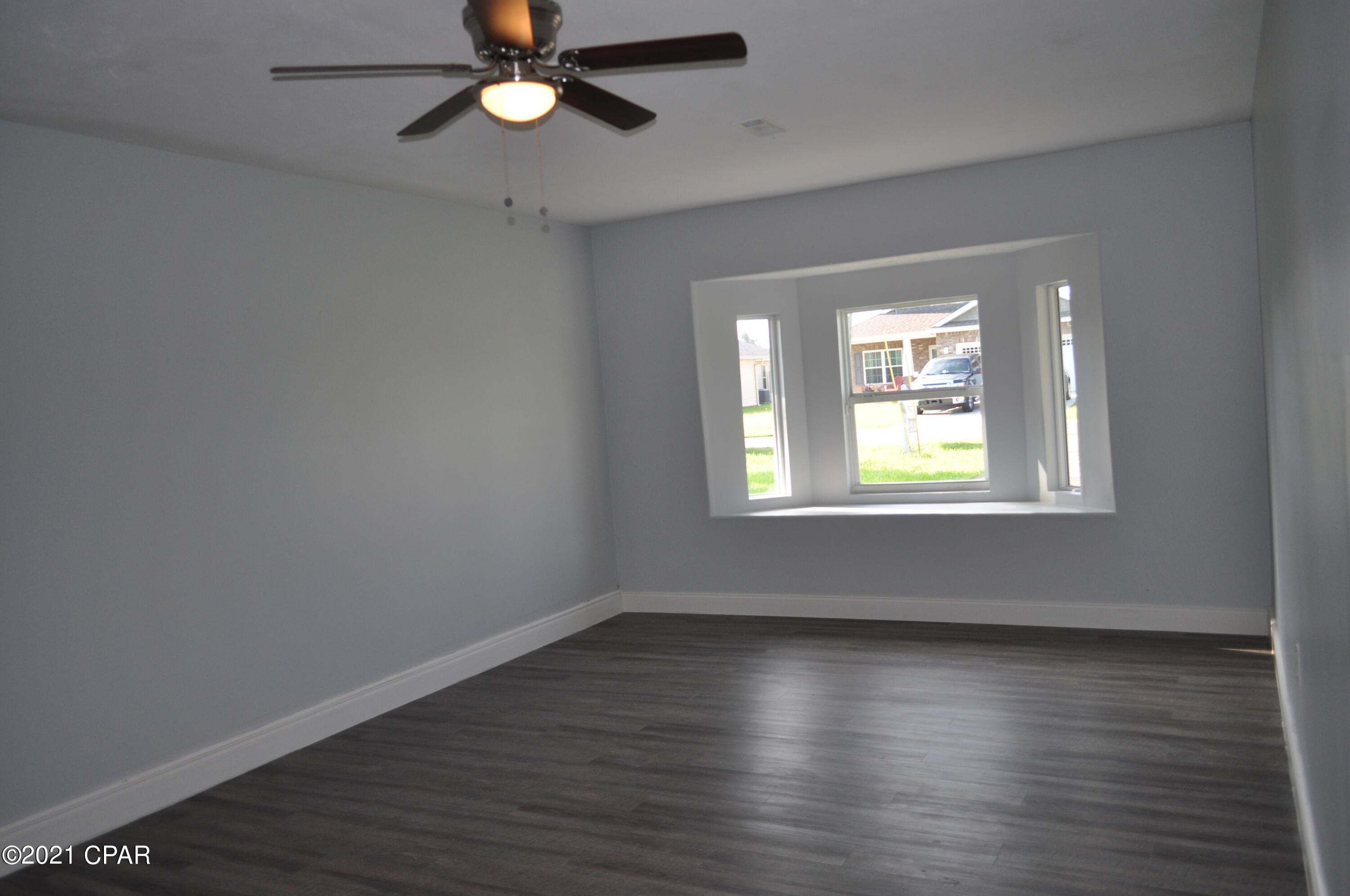 Cedar Grove Heights - Residential