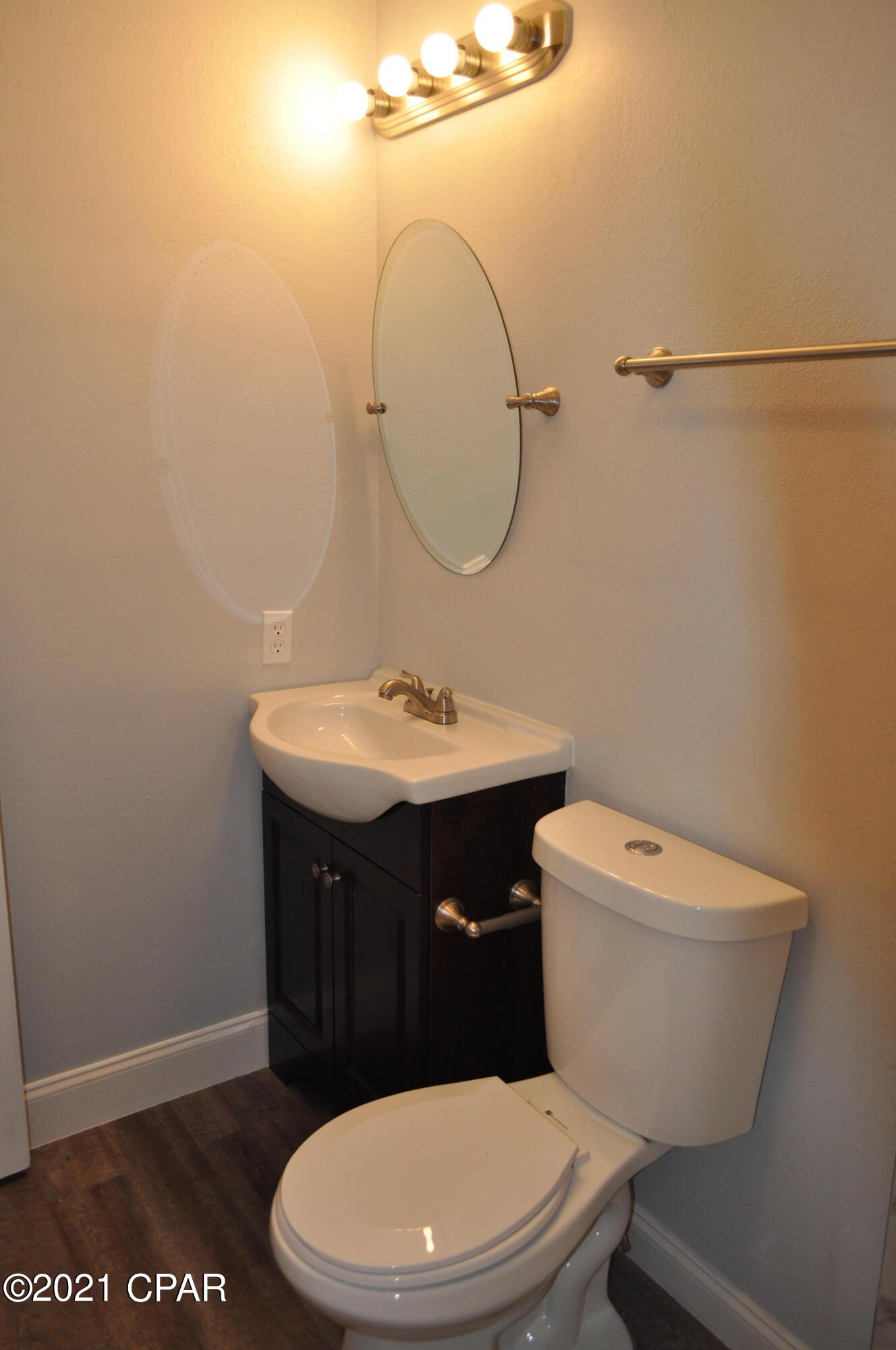 Cedar Grove Heights - Residential