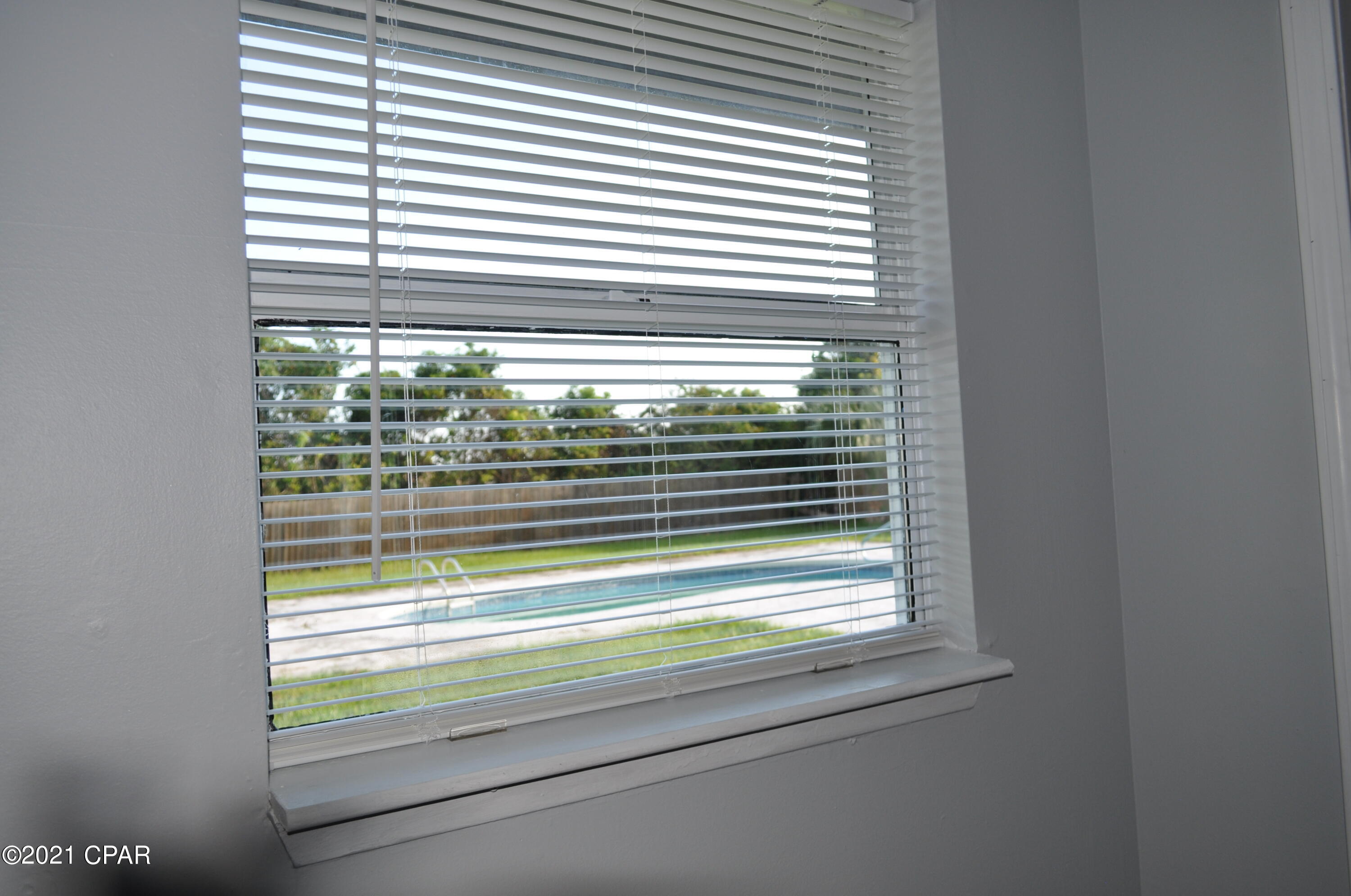 Cedar Grove Heights - Residential