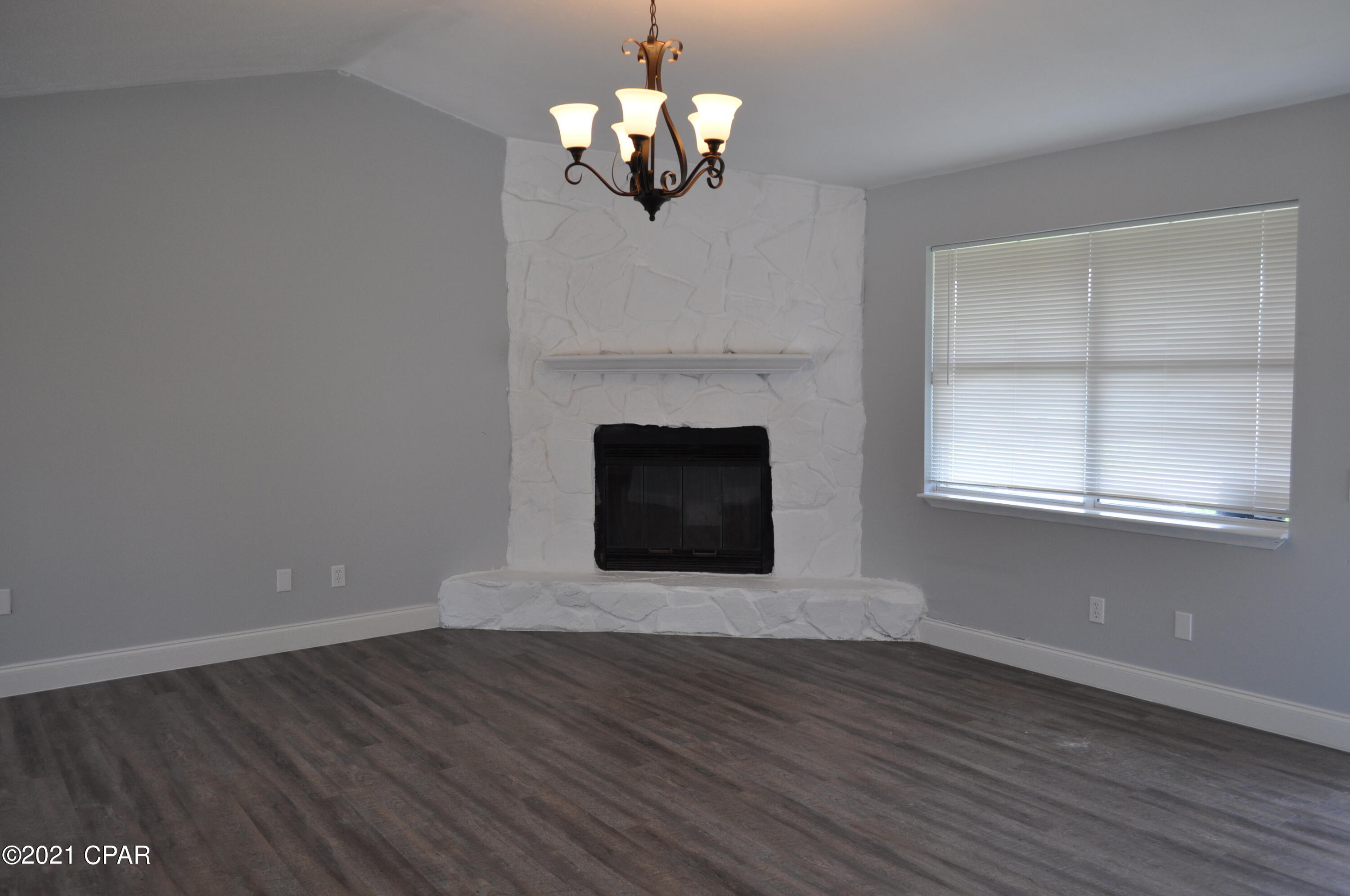 Cedar Grove Heights - Residential