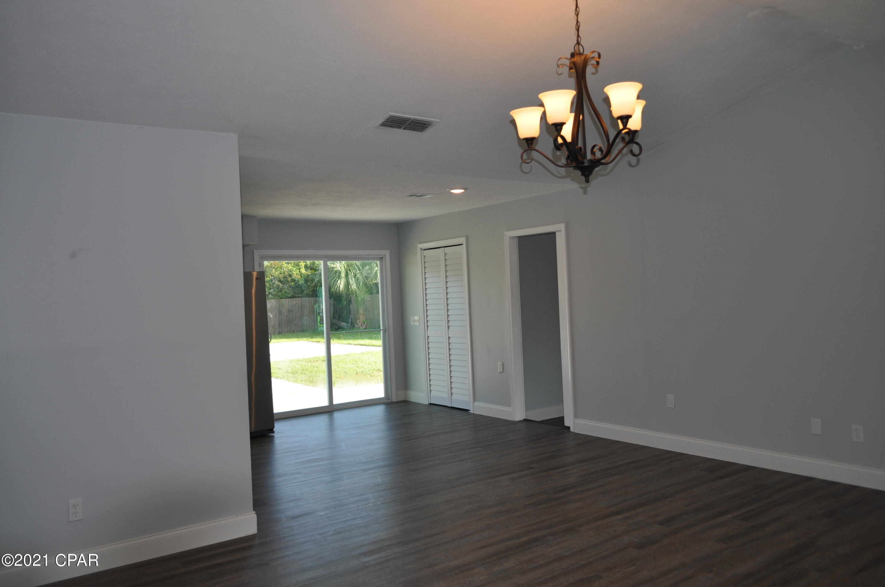 Cedar Grove Heights - Residential