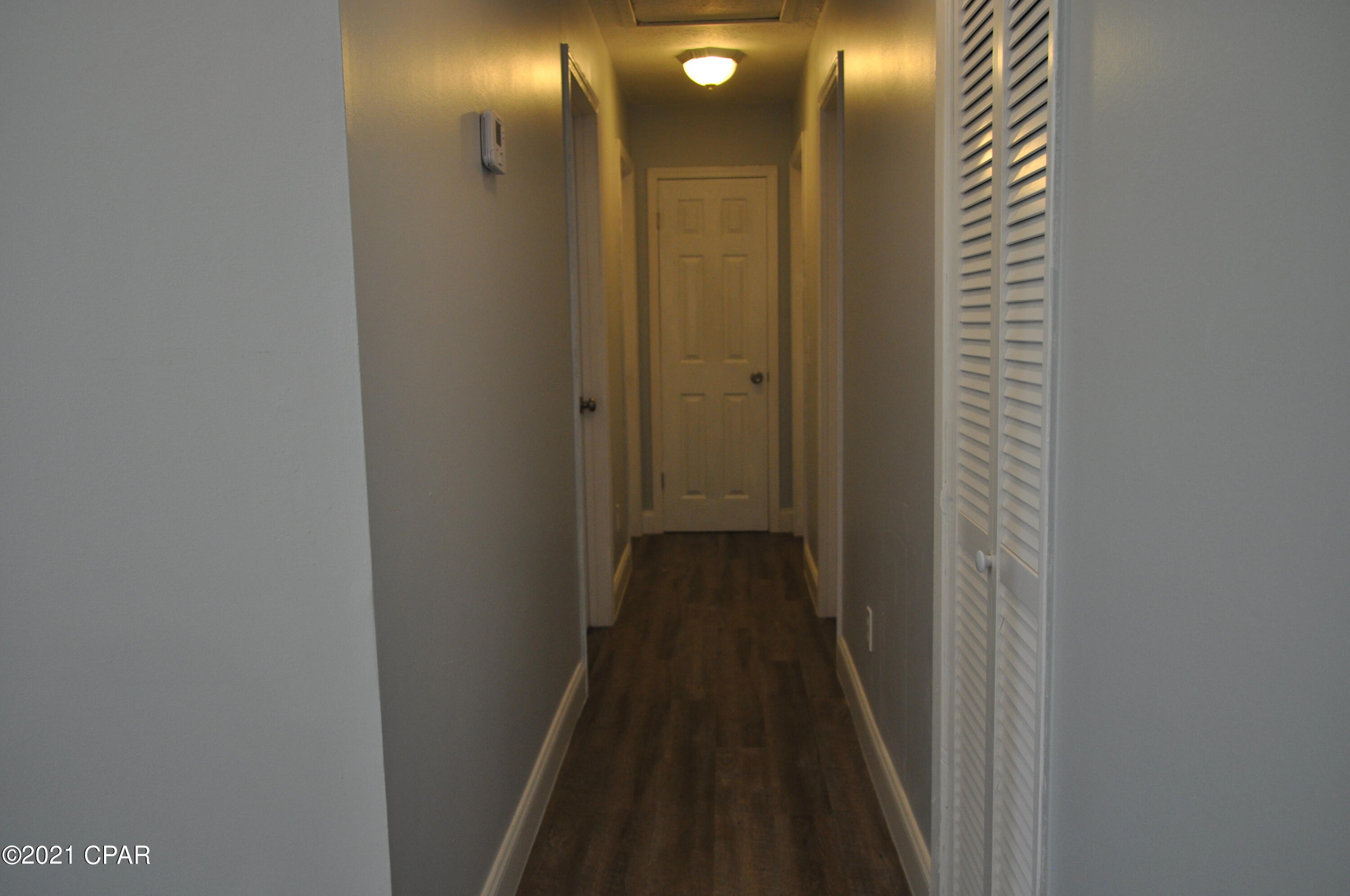 Cedar Grove Heights - Residential