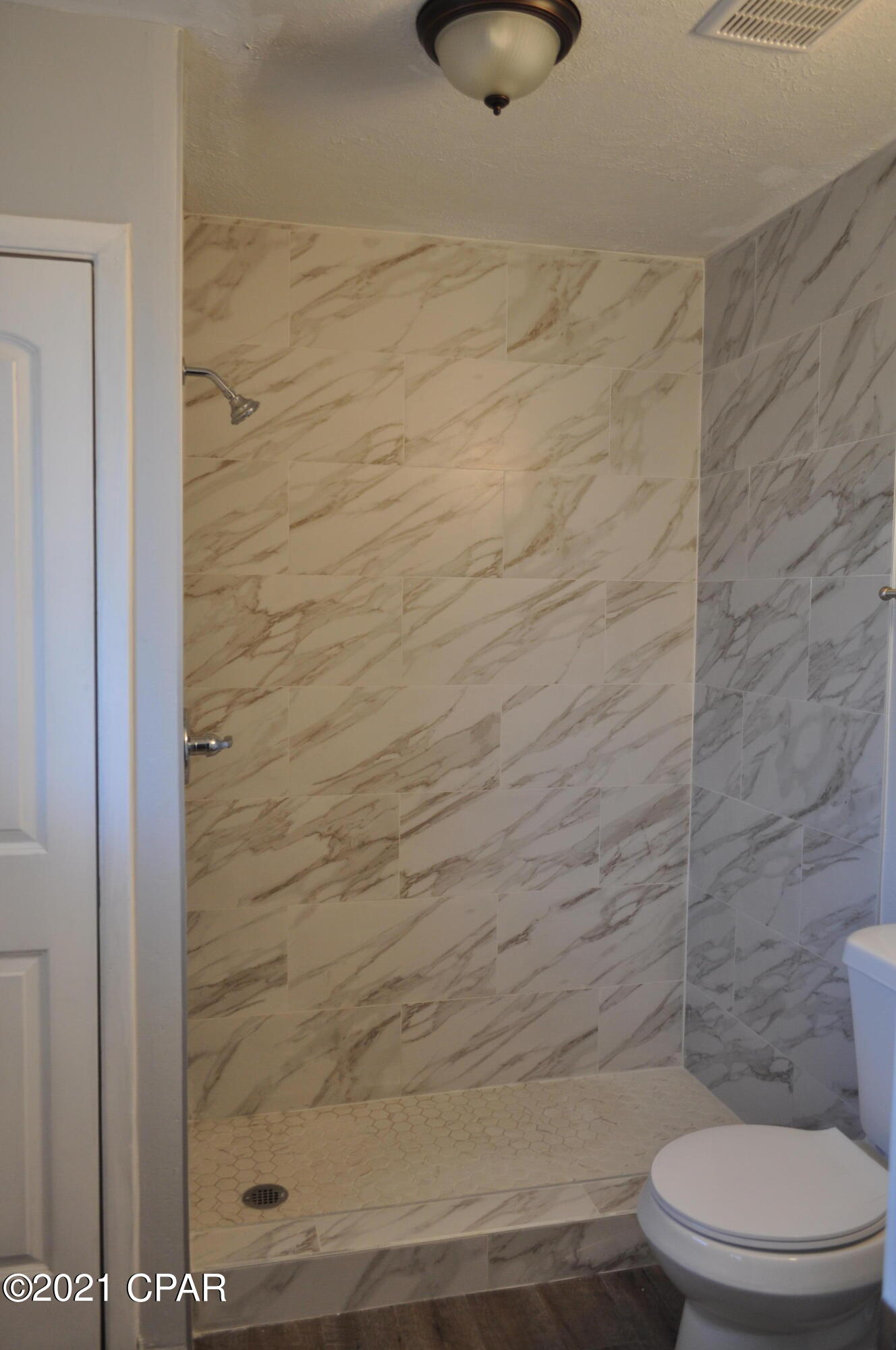 Cedar Grove Heights - Residential