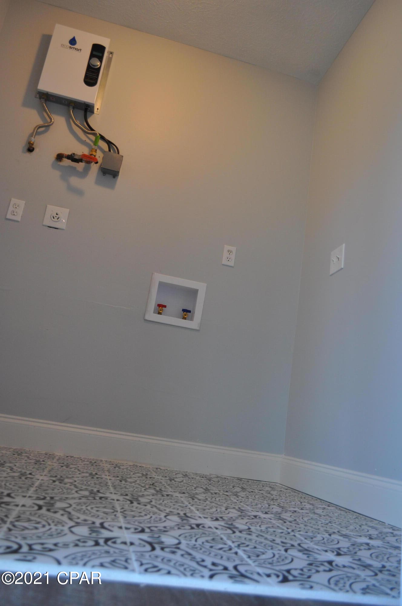 Cedar Grove Heights - Residential