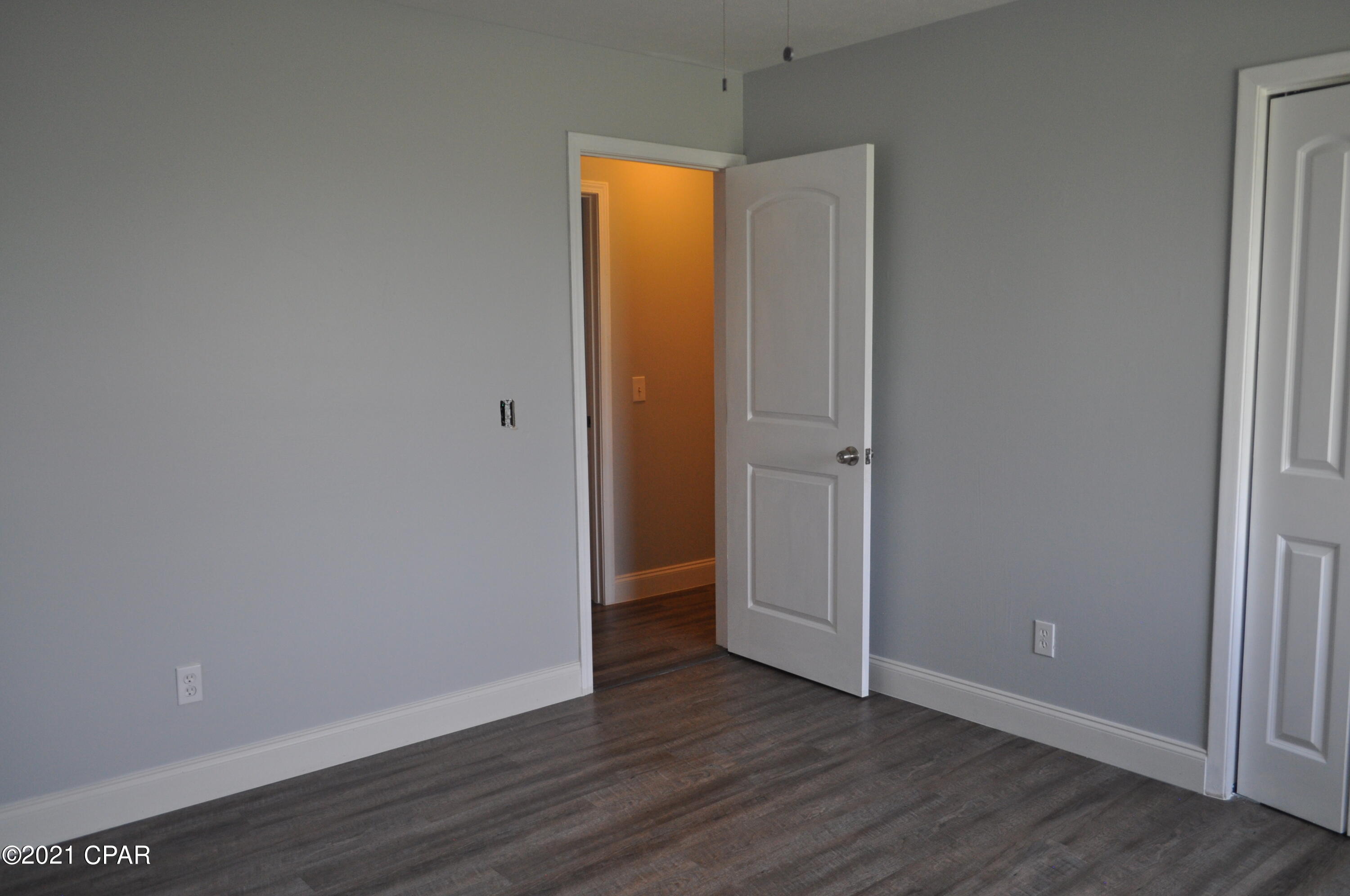 Cedar Grove Heights - Residential