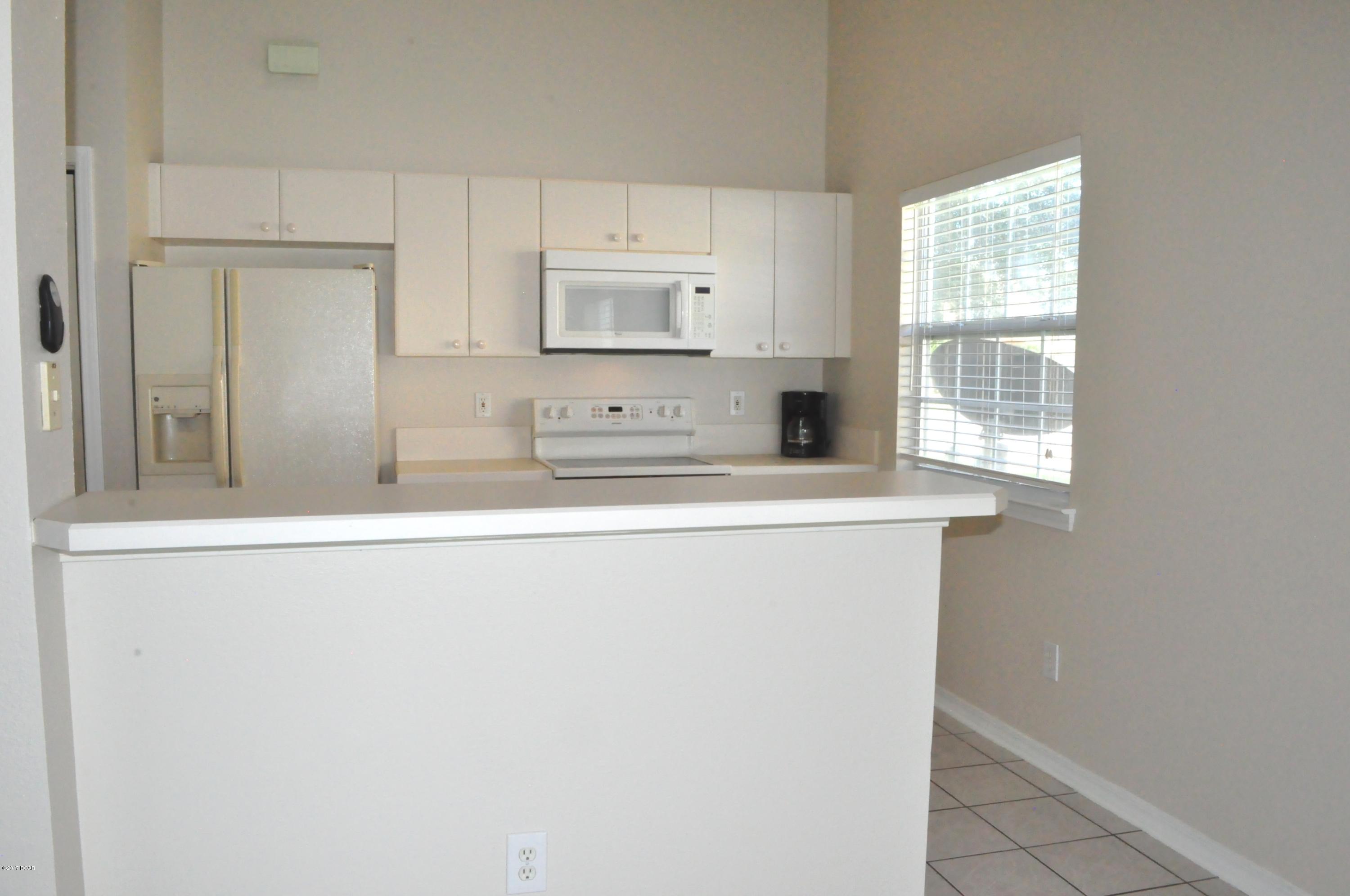 Summerwood Phase III - Residential